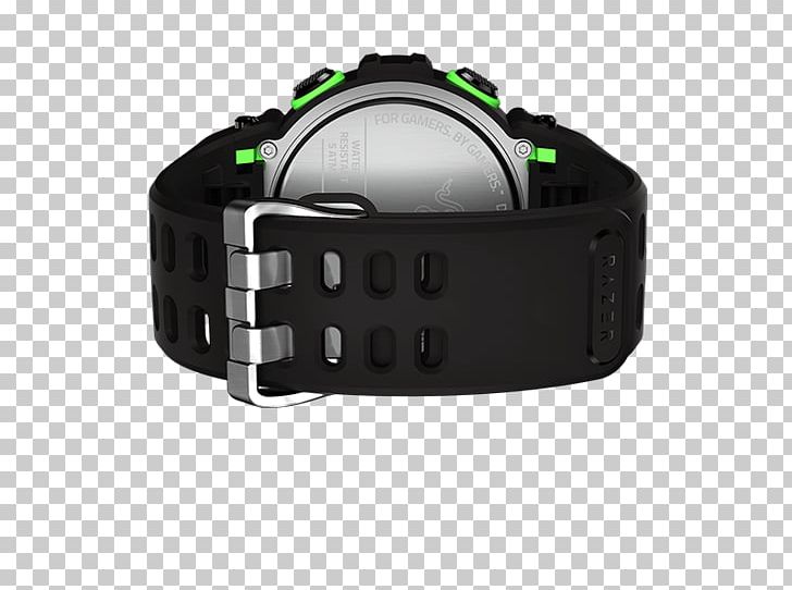 Smartwatch Razer Inc. Razer Nabu WATCH Clock PNG, Clipart, Accessories, Amazoncom, Black, Bracelet, Brand Free PNG Download