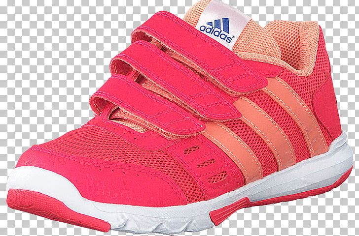Sneakers Adidas Sport Performance Shoe White PNG, Clipart, Adidas, Adidas Sport Performance, Athletic Shoe, Basketball Shoe, Blue Free PNG Download
