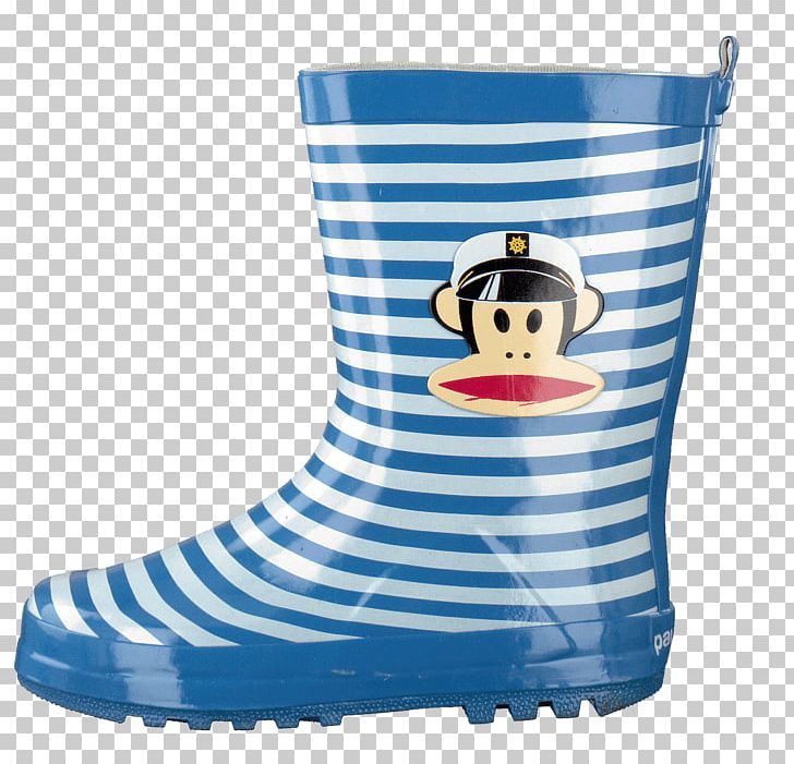 Snow Boot Shoe Rain PNG, Clipart, Boot, Electric Blue, Footwear, Outdoor Shoe, Paul Frank Free PNG Download