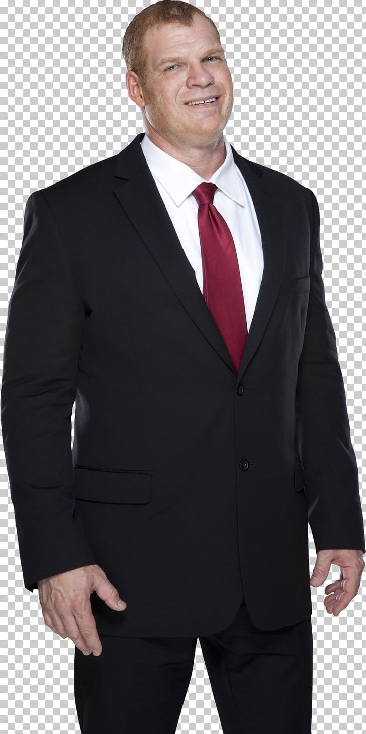 Sport Coat Clothing Shirt Jacket Blazer PNG, Clipart, Blazer, Business, Business Executive, Businessperson, Clothing Free PNG Download