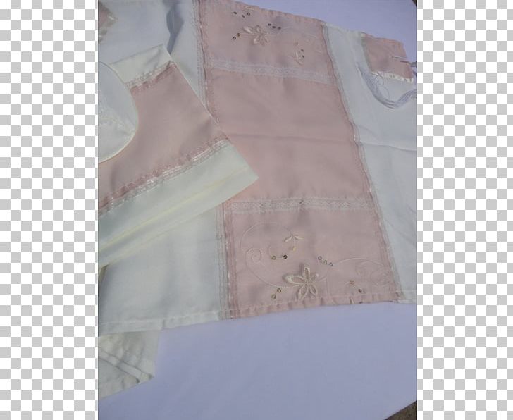 Tablecloth Outerwear Pink M PNG, Clipart, Beige, Lace, Linens, Lovely Silk, Others Free PNG Download