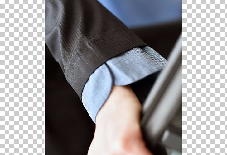 Textile Necktie PNG, Clipart, Button, Material, Neck, Necktie, Others Free PNG Download