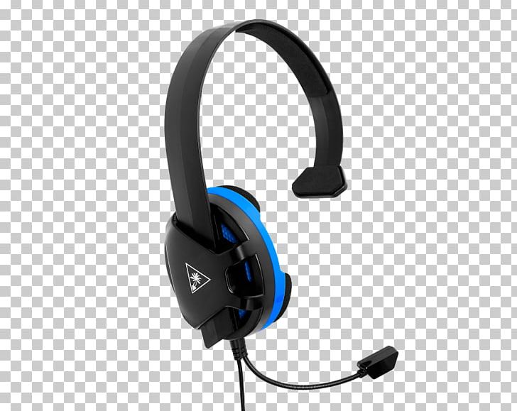 Turtle Beach Ear Force Recon Chat PS4/PS4 Pro Xbox One Controller Turtle Beach Recon Chat Xbox One Turtle Beach Corporation Headset PNG, Clipart, Audio Equipment, Electronic Device, Microphone, Online Chat, Playstation 4 Free PNG Download