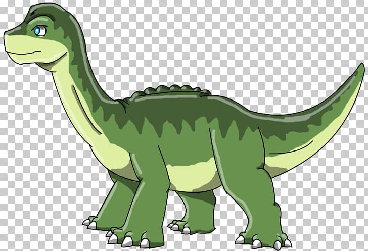 Tyrannosaurus The Land Before Time Ducky Petrie Art PNG, Clipart, Deviantart, Fauna, Fictional Character, Film, Grass Free PNG Download