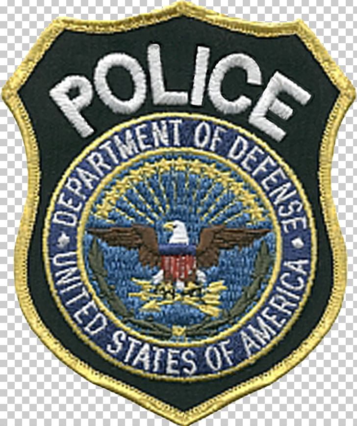 United States Department Of Defense Department Of The Army Civilian Police Department Of Defense Police PNG, Clipart, Army, Department, Emblem, Label, Law Enforcement Agency Free PNG Download