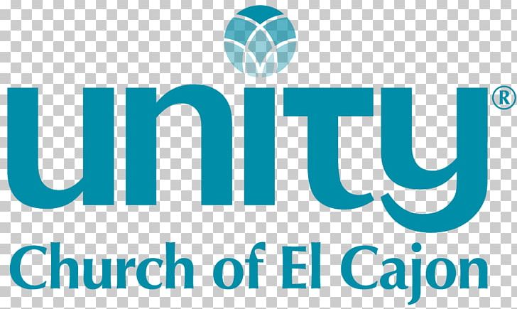Unity Church Of Overland Park Christian Church Christianity PNG, Clipart, Area, Blue, Brand, Cajon, Christian Church Free PNG Download