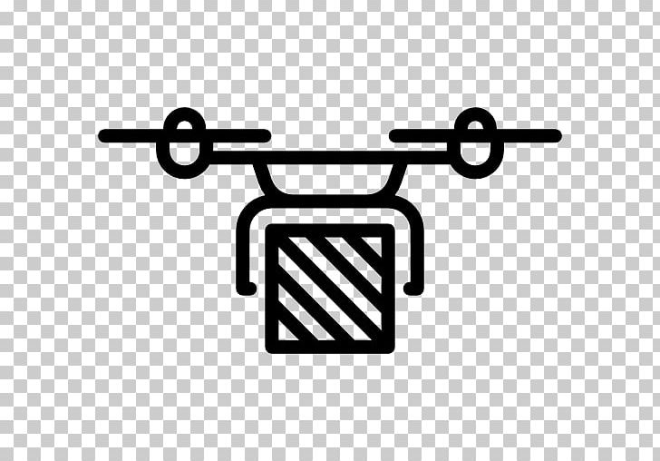 Unmanned Aerial Vehicle GoPro Karma Quadcopter Computer Icons Helicopter PNG, Clipart, Aerial Photography, Angle, Area, Aviation, Black Free PNG Download