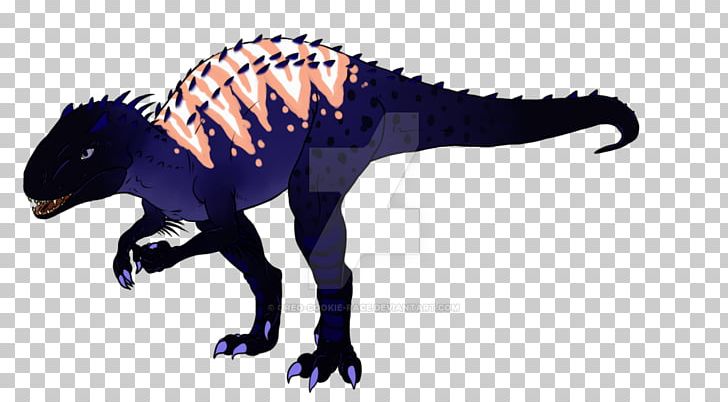 Velociraptor Terrestrial Animal Tyrannosaurus PNG, Clipart, Animal, Animal Figure, Bing, Dinosaur, Extinction Free PNG Download