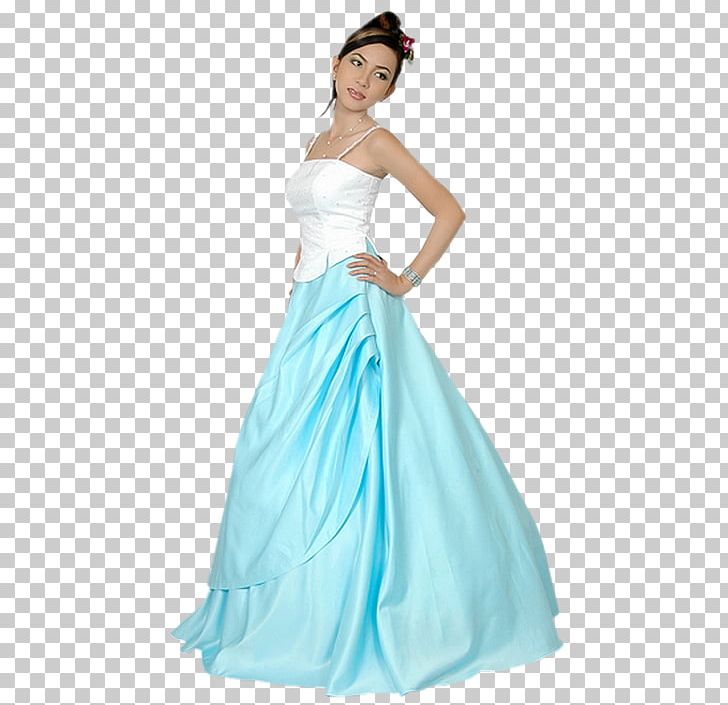 Wedding Dress Бойжеткен Fashion Woman PNG, Clipart, Blue, Bridal Clothing, Evening Gown, Fashion, Formal Wear Free PNG Download