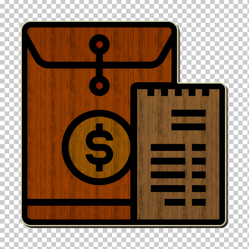 Contract Icon Bill And Payment Icon Bill Icon PNG, Clipart, Bill And Payment Icon, Bill Icon, Contract Icon, Line, Rectangle Free PNG Download