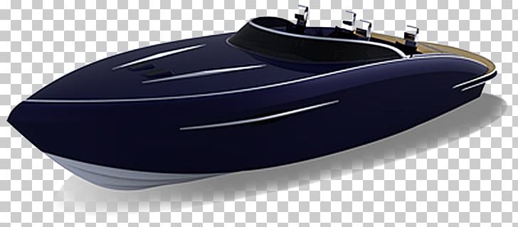 08854 Yacht Naval Architecture PNG, Clipart, 08854, Architecture, Boat, Management, Marine Free PNG Download