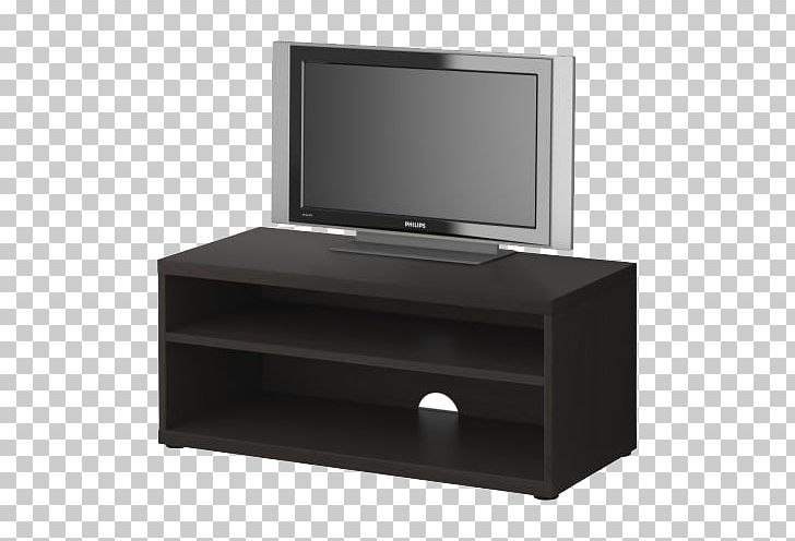 Adjustable Shelving Television IKEA Furniture PNG, Clipart, Angle, Background Black, Bed, Black Background, Black Board Free PNG Download