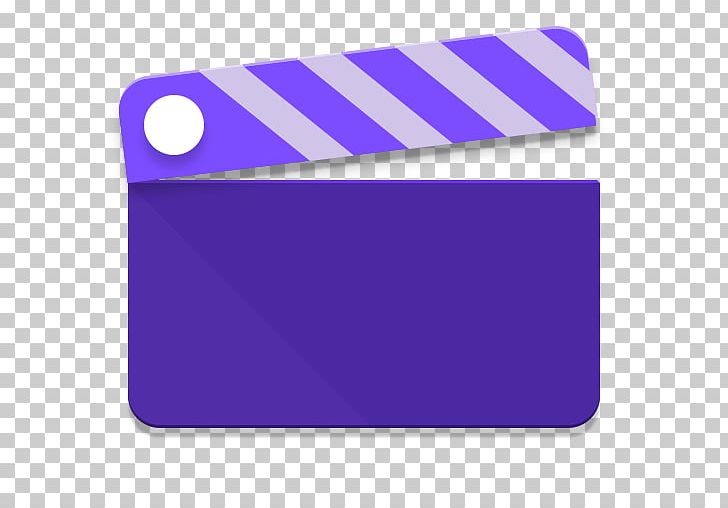 Angle Purple Brand Electric Blue PNG, Clipart, Angle, Application, Blue Movies, Brand, Cobalt Blue Free PNG Download