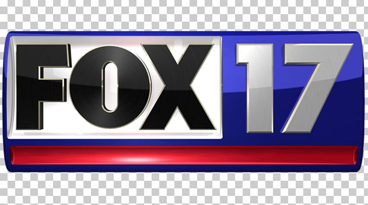 Antioch Fox 17 News WZTV Television WUXP-TV PNG, Clipart, Automotive Exterior, Blue, Brand, Channel, Comcast Free PNG Download