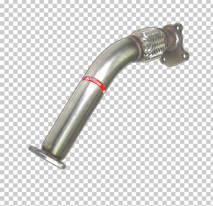 Audi RS 4 Car Exhaust System Volkswagen Passat PNG, Clipart, Angle, Audi, Audi A3, Audi A4, Audi A4 B6 Free PNG Download