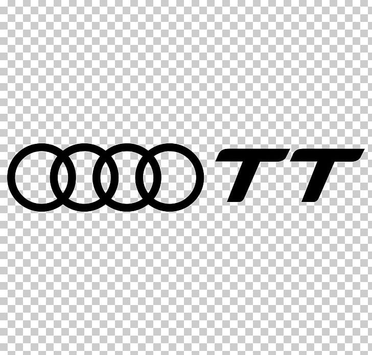 Audi S4 Volkswagen Car Audi TT PNG, Clipart, Angle, Area, Audi, Audi R15 Tdi, Audi Rs3 Free PNG Download