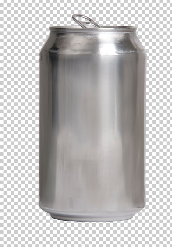 Beer Recycling Bottle Beverage Can Waste PNG, Clipart, Ale, Aluminum Can, Beer, Beer Brewing Grains Malts, Beverage Can Free PNG Download