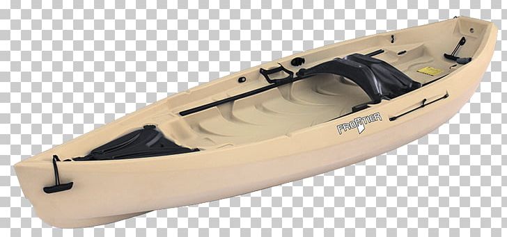 Boat Kayak Fishing Canoe PNG, Clipart, Automotive Exterior, Boat, Camping, Canoe, Canoeing And Kayaking Free PNG Download