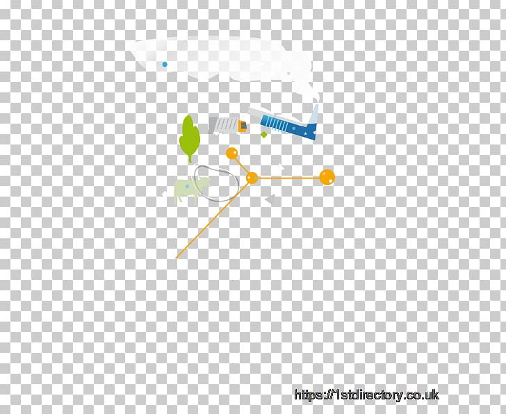 Brand Logo Line PNG, Clipart, Angle, Brand, Diagram, Line, Logo Free PNG Download
