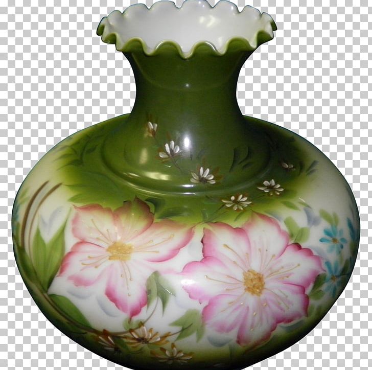 Ceramic Vase PNG, Clipart, Artifact, Ceramic, Flowerpot, Flowers, Porcelain Free PNG Download