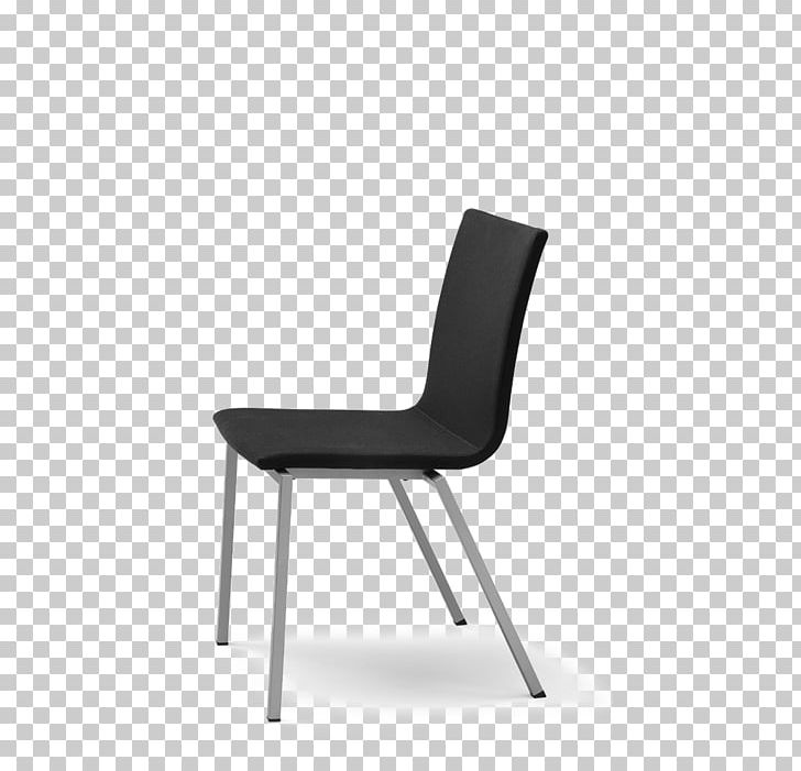 Chair Table Industrial Style Furniture Dining Room PNG, Clipart, Angle, Armrest, Black, Cafe, Chair Free PNG Download