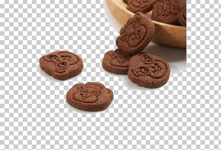 Chocolate Chip Cookie Biscuit PNG, Clipart, Baked Goods, Baking, Bear, Bear Biscuits, Biscuits Free PNG Download