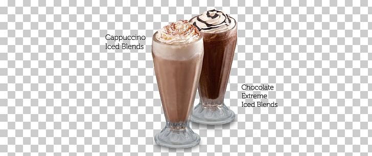 Chocolate Ice Cream Frappé Coffee Milkshake Cappuccino Caffè Mocha PNG, Clipart, Blend, Caffe Mocha, Cappuccino, Chocolate, Chocolate Ice Cream Free PNG Download