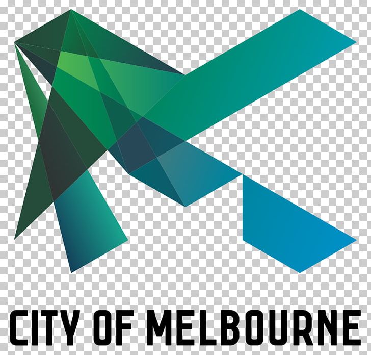 City Of Kingston City Of Stonnington Carlton City Of Greater Dandenong PNG, Clipart, Angle, Brand, Carlton, City, City Of Kingston Free PNG Download