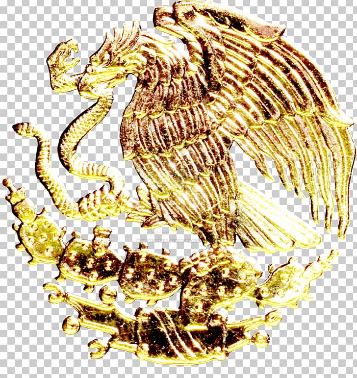 Coat Of Arms Of Mexico Bald Eagle Golden Eagle PNG, Clipart, Animal,  Animals, Art, Bald Eagle,
