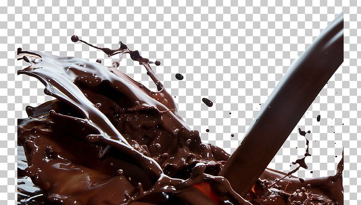 Coffee Juice Chocolate Milk Ganache PNG, Clipart, Caffeine, Chocolate, Chocolate Brownie, Chocolate Cake, Chocolate Pudding Free PNG Download
