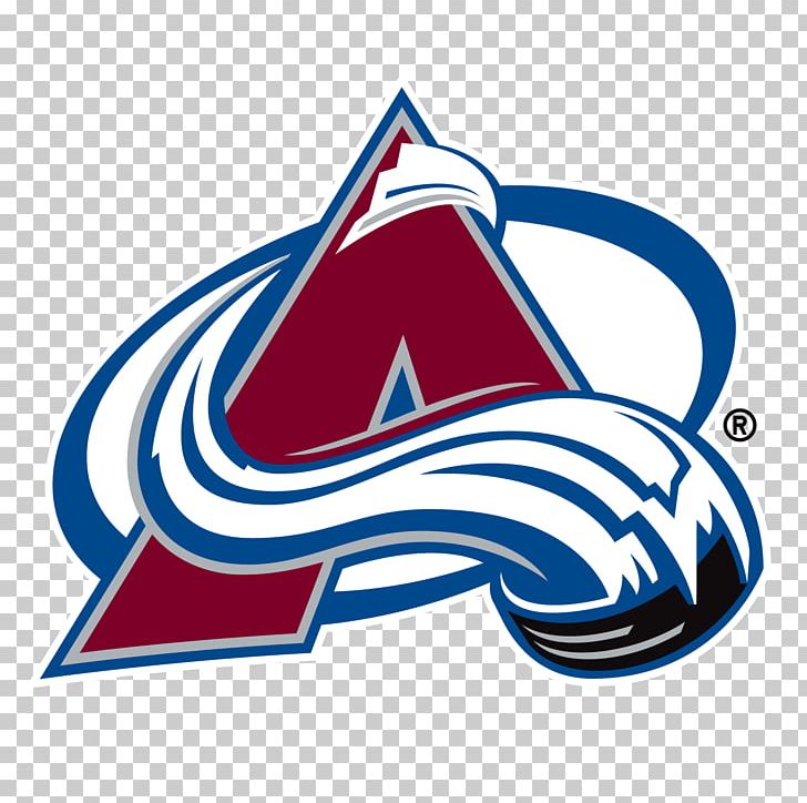 Colorado Avalanche Pepsi Center National Hockey League Anaheim Ducks Colorado Mammoth PNG, Clipart, Anaheim Ducks, Area, Artwork, Avalanche, Brand Free PNG Download