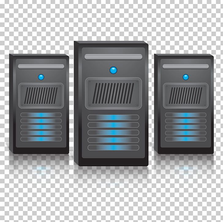 Computer Cases & Housings Discovery Document Computer Software Sales PNG, Clipart, Business, Computer, Computer Case, Computer Cases Housings, Computer Servers Free PNG Download