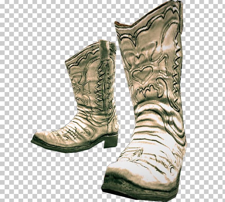 Cowboy Boot Shoe Footwear PNG, Clipart, Accessories, Ariat, Boot, Clothing, Cowboy Free PNG Download