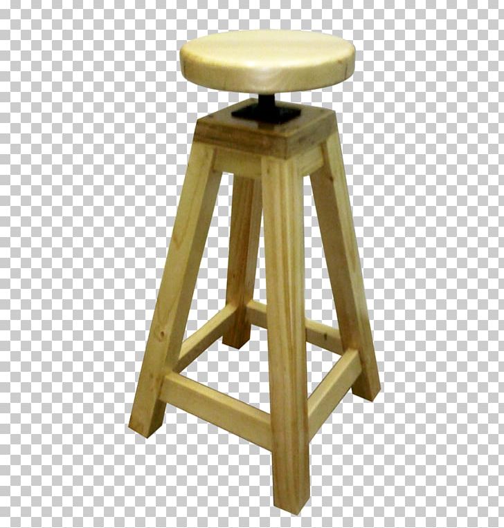 Drawing Como Dibujar Bar Stool Chair Fauteuil PNG, Clipart, Bar, Bar Stool, Canvas, Chair, Como Dibujar Free PNG Download