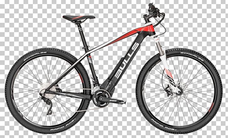 Electric Bicycle Mountain Bike 29er Bicycle Frames PNG, Clipart, Bicycle, Bicycle Accessory, Bicycle Forks, Bicycle Frame, Bicycle Frames Free PNG Download