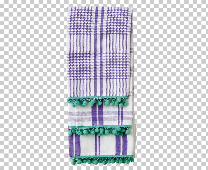 English Lavender Towel Purple Blue Green PNG, Clipart, Blue, Blue Rose, Color, Cotton, Drap De Neteja Free PNG Download