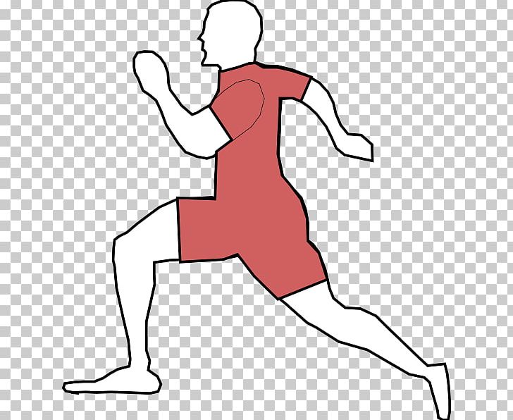 Exercise Physical Fitness Jogging PNG, Clipart, Angle, Area, Arm, Artwork, Black And White Free PNG Download