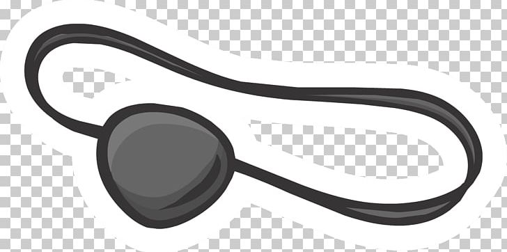 Eyepatch Computer Icons PNG, Clipart, Audio, Auto Part, Computer Icons, Diagram, Document Free PNG Download