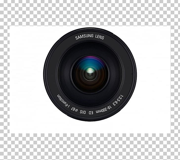 Fisheye Lens Samsung Galaxy S8 Lens Cover Camera Lens PNG, Clipart, Camera, Camera Lens, Fisheye Lens, Lens, Lens Cap Free PNG Download