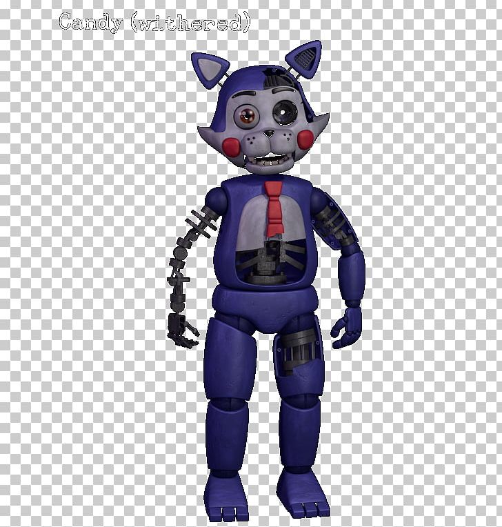 Five Nights At Freddy's 2 Five Nights At Freddy's 3 Five Nights At Freddy's 4 Five Nights At Freddy's: Sister Location Candy PNG, Clipart,  Free PNG Download