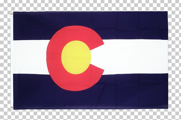Flag Of Colorado Flag Of The United States State Flag PNG, Clipart, 3 X, 90 X, Circle, Colorado, Fahne Free PNG Download