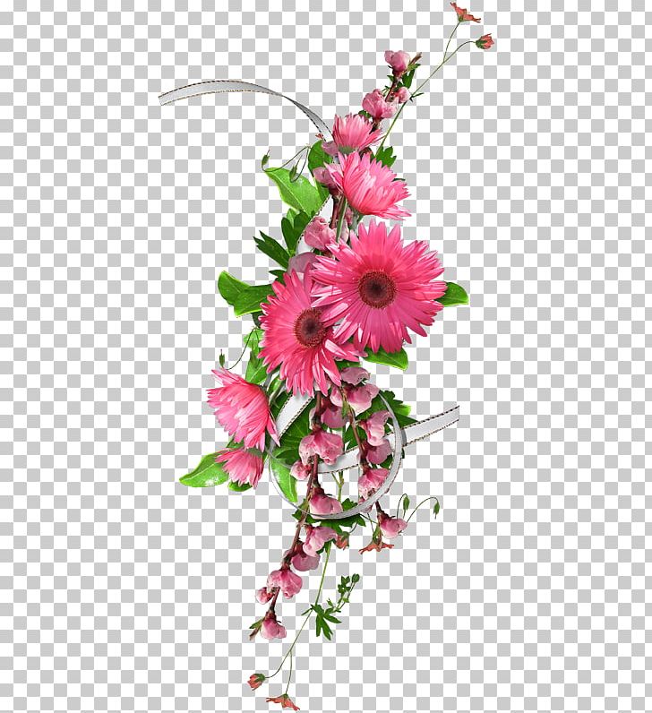 Floral Design Drawing PNG, Clipart, Animation, Art, Artificial Flower, Cecil Kennedy, Cicek Demetleri Free PNG Download