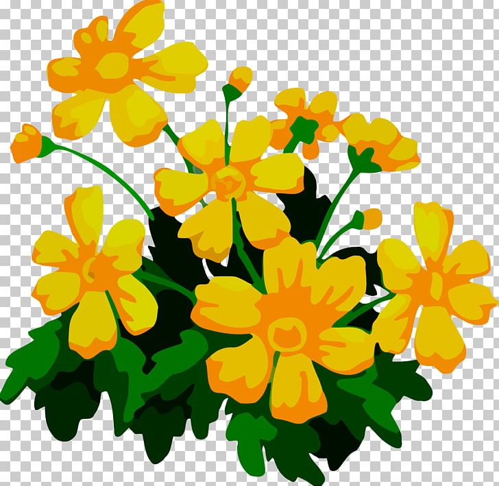 Flower Floral Design PNG, Clipart, Annual Plant, Computer Icons, Cut Flowers, Flora, Floral Design Free PNG Download