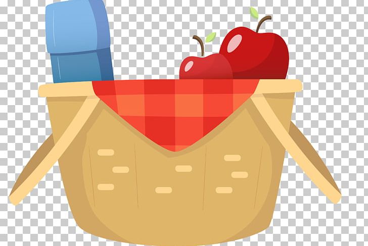 Food Gift Baskets Child Picnic PNG, Clipart,  Free PNG Download