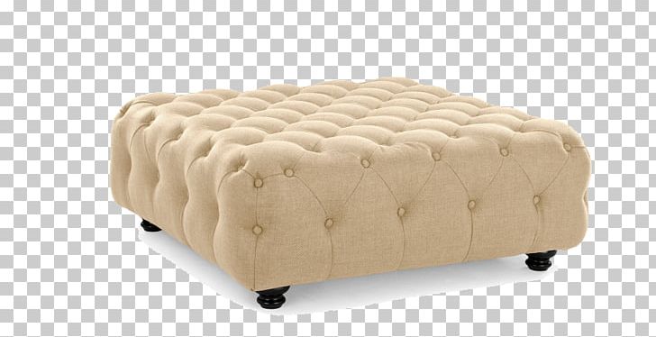 Foot Rests Table Chair Couch Furniture PNG, Clipart, Angle, Beige, Cafe, Chair, Couch Free PNG Download