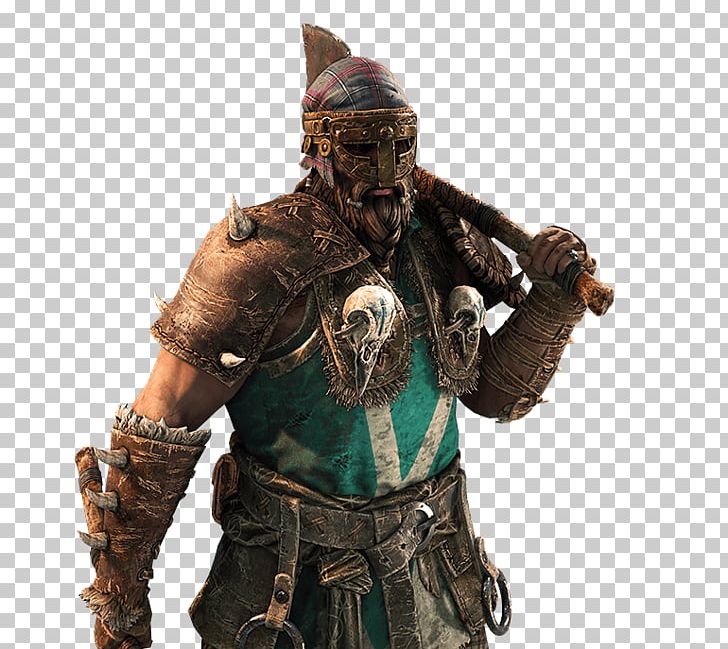 For Honor Berserker Ubisoft Xbox One PlayStation 4 PNG, Clipart, Action Figure, Berserker, Figurine, For Honor, Gladiator Free PNG Download