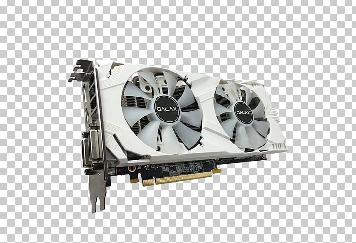 Graphics Cards & Video Adapters NVIDIA GeForce GTX 1060 英伟达精视GTX GDDR5 SDRAM PNG, Clipart, 3 Gb Barrier, Cuda, Digital Visual Interface, Electronic Device, Evga Corporation Free PNG Download