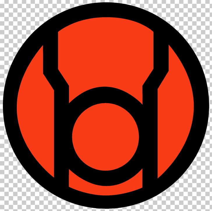 Green Lantern Corps Sinestro Red Lantern Corps Superboy PNG, Clipart, Area, Bleez, Brightest Day, Circle, Comics Free PNG Download