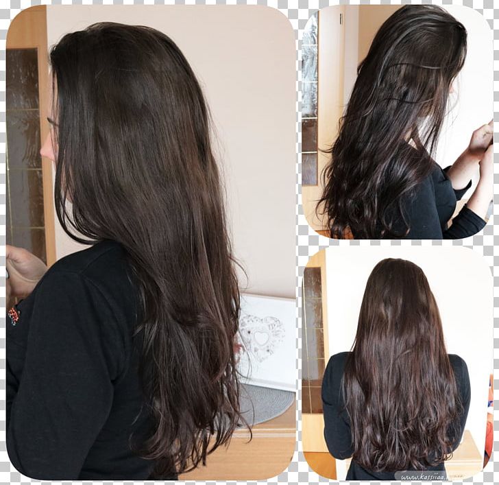 Hair Coloring Henna Step Cutting Black Hair PNG, Clipart, Black Hair, Brown Hair, Chin, Chocolate, Cosmetics Free PNG Download