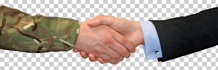 Handshake United States Military Veteran PNG, Clipart, Arm, Army, British Armed Forces, Dd Form 214, Finger Free PNG Download